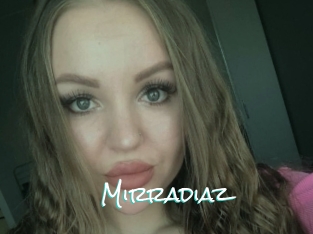 Mirradiaz