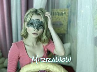 Mirrawow