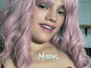 Mirys
