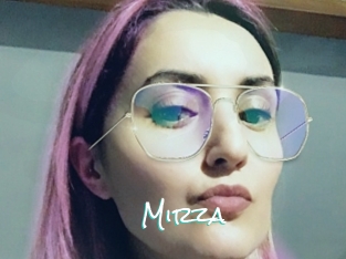 Mirza