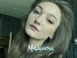 Misawoss