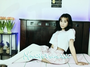 Mischelsusano