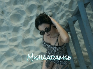 Mishaadamse