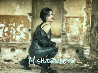 Mishabreezy