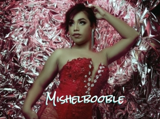 Mishelbooble