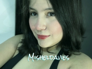 Misheldavies