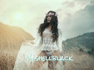 Mishellblack