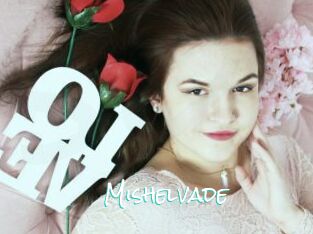 mishelvade Sensuality Dream