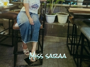 Miss_saraa