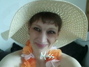 Miss