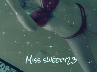 Miss_sweety23