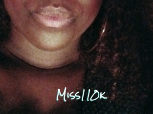 Miss110k