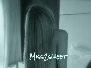 Miss2sweet