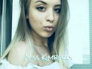miss_Kimberly Sensuality Dream