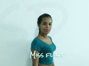 Miss_flirt