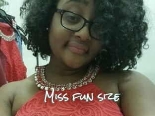 Miss_fun_size