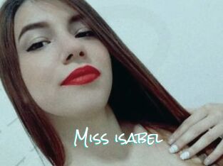 Miss_isabel
