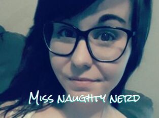 Miss_naughty_nerd