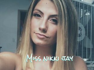Miss_nikki_jay