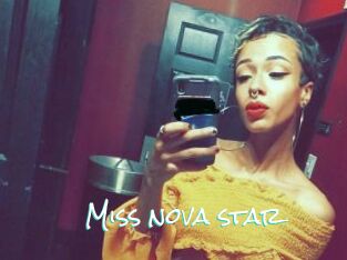 Miss_nova_star