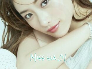 Miss_sia_01