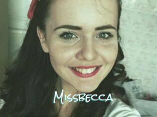 Miss_becca