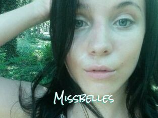 Missbelles