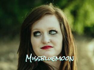 Missbluemoon