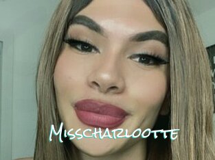 Misscharlootte