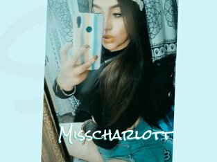 Misscharlott