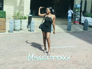 missclittxxx Sensuality Dream