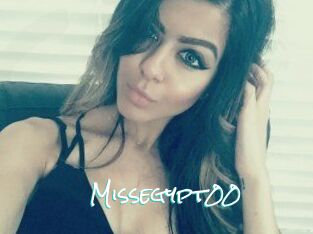 missegypt00 Sensuality Dream
