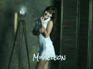 Misseleon