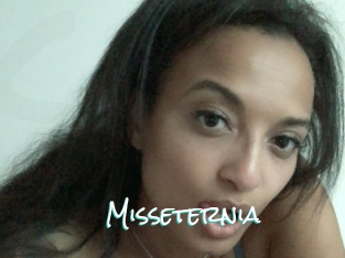 Misseternia
