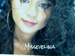 Missevelina