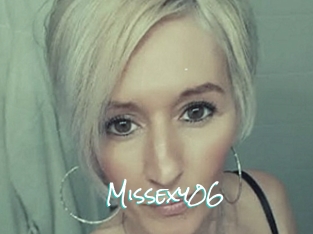 Missexy06