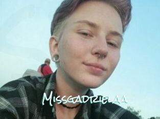 missgadrielaa Sensuality Dream