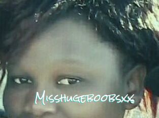 Misshugeboobsxx