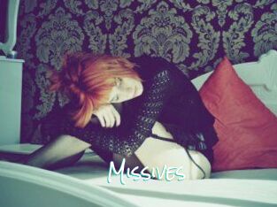 Missives
