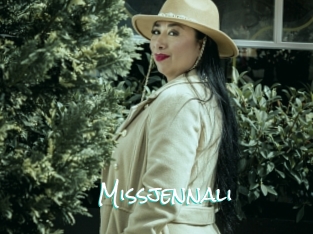 missjennali Sensuality Dream