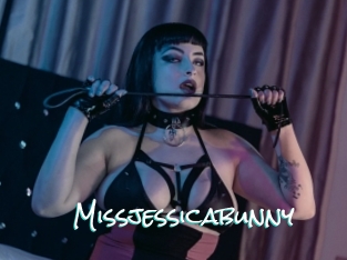 Missjessicabunny