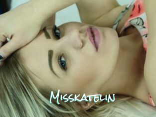 misskatelin Sensuality Dream