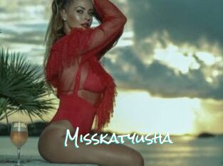 Misskatyusha