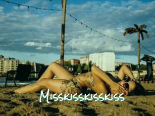 Misskisskisskiss