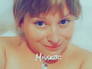 Misskjc