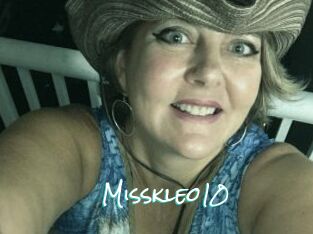 Misskleo10