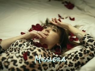 Missleila