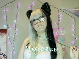 Misslorelei