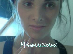 Missmargaux
