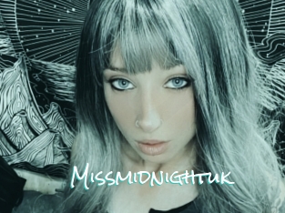 Missmidnightuk